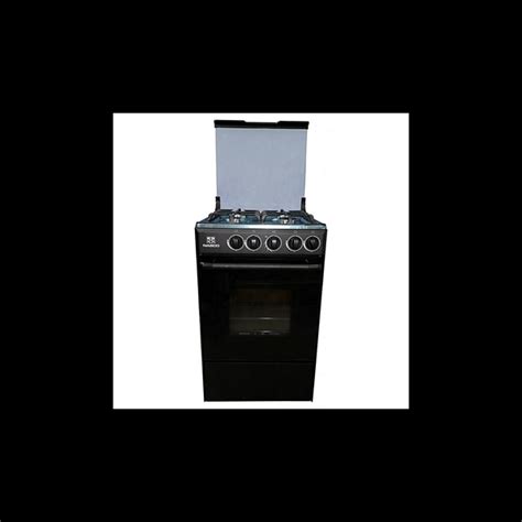nasco ghana gas cooker